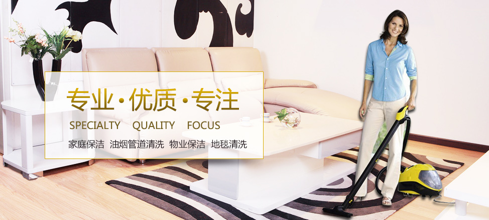 什么是时时彩一码
